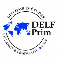 DELF+PRIM+%28A1%29